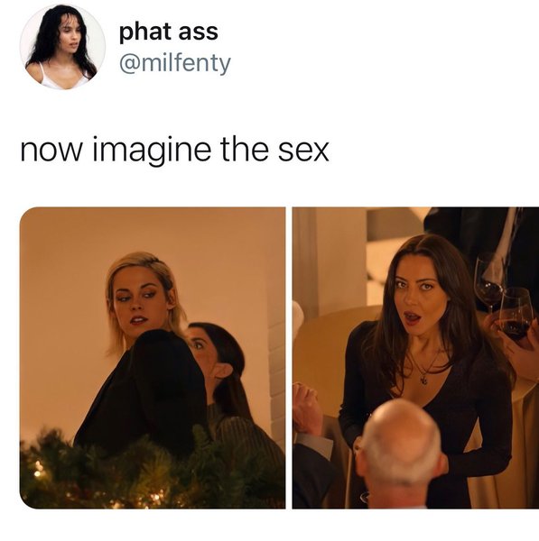 Thumbnail of p-cihlshonofi-c0f26634d2ce4a61 2