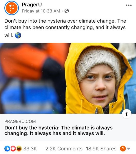 Thumbnail of p-b9qsfpofwvl-c0f5247321f941c2 0