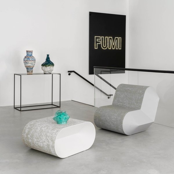 Thumbnail of p-chasounooaf-c0f66f6e52ad47ec 0