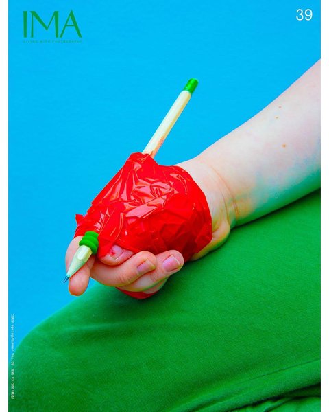 Thumbnail of p-crw9meqso1z-c0f6f5eb2fd24f67 1