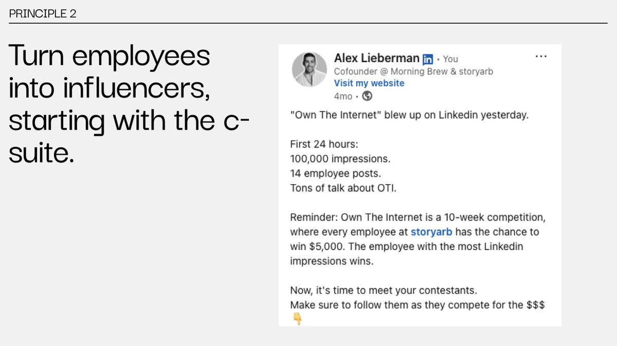 Thumbnail of www-x-com-businessbarista-status-1990842084828303450-c0f8560e58d9452c