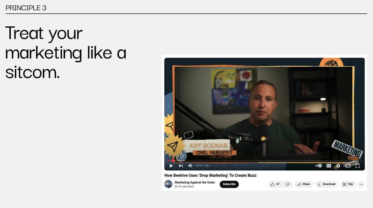 Thumbnail of www-x-com-businessbarista-status-1990842084828303450-c0f8560e58d9452c