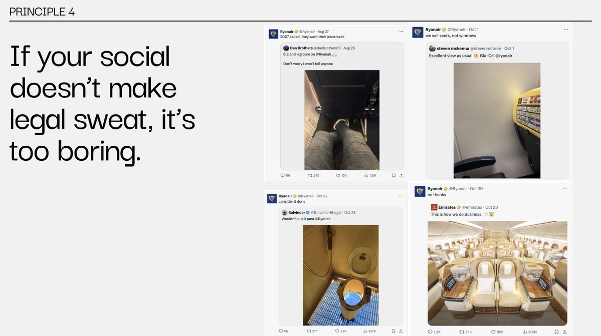 Thumbnail of www-x-com-businessbarista-status-1990842084828303450-c0f8560e58d9452c