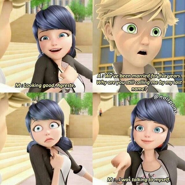 Thumbnail of p-bqipnmjfwjv-c0f91973089b4cc9 0