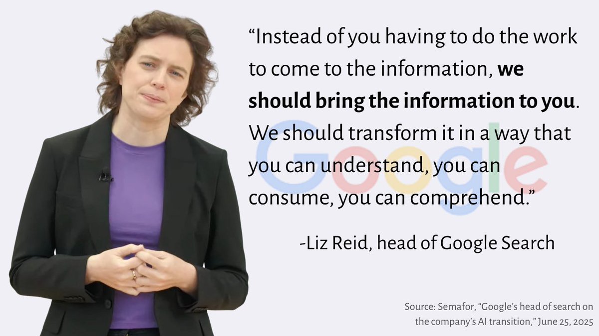 Thumbnail of www-x-com-natejhake-status-1938541984785854626-c0f9e8563a8b47b4