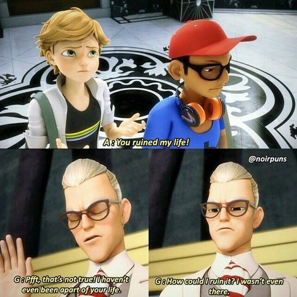 Thumbnail of bjgbo-ydx2i-c0fa874e26314a28 0