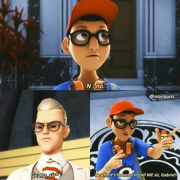 Thumbnail of bjgbo-ydx2i-c0fa874e26314a28 1