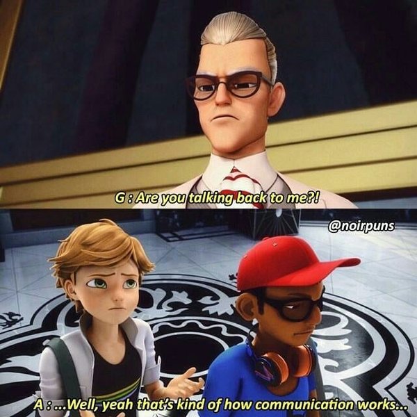 Thumbnail of bjgbo-ydx2i-c0fa874e26314a28 2