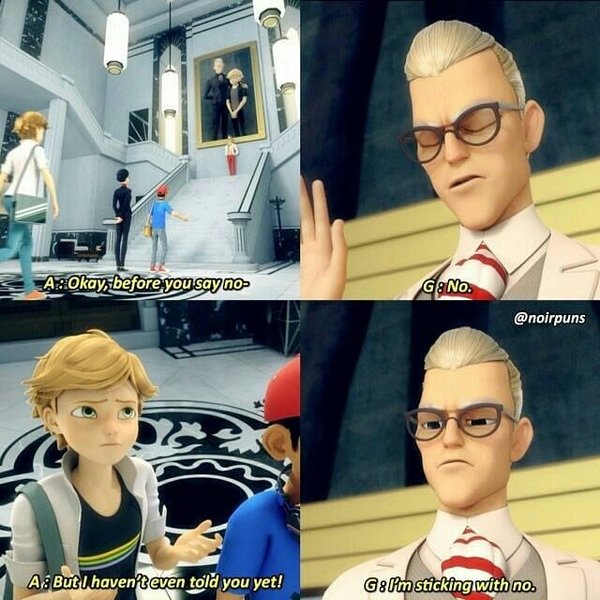 Thumbnail of bjgbo-ydx2i-c0fa874e26314a28 3