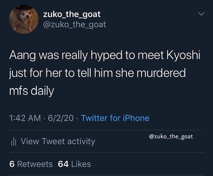 Thumbnail of p-ca8t5nufb4e-c0fdafbf622a4647 0