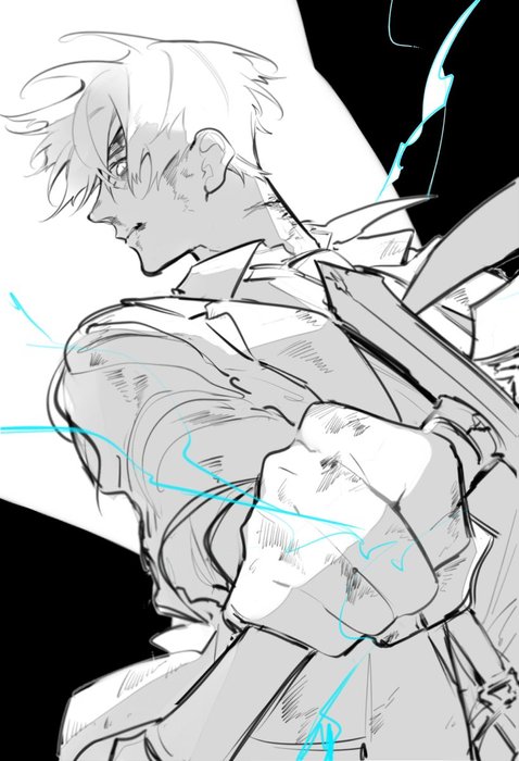 Thumbnail of www-x-com-pesa21-status-1454424488490127362-c0fe04e43e684209