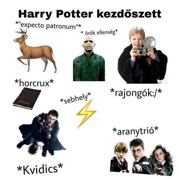 Thumbnail of p-bj11j7cgopb-c0fe5395596c4903 0