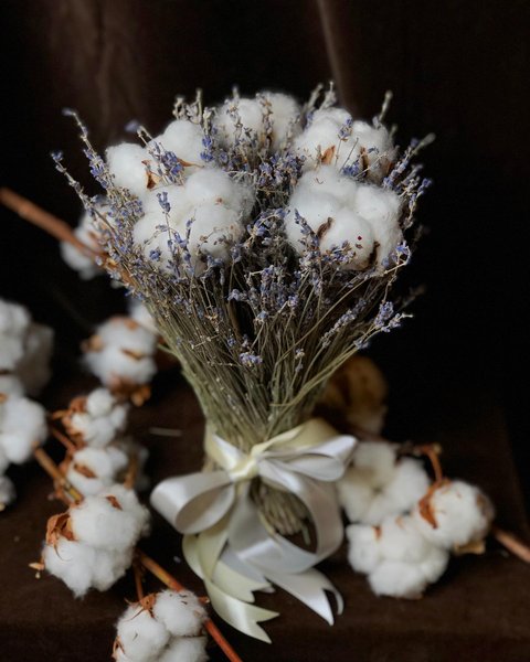 Thumbnail of l-q4bbim-c1126f04ba8c4742 0