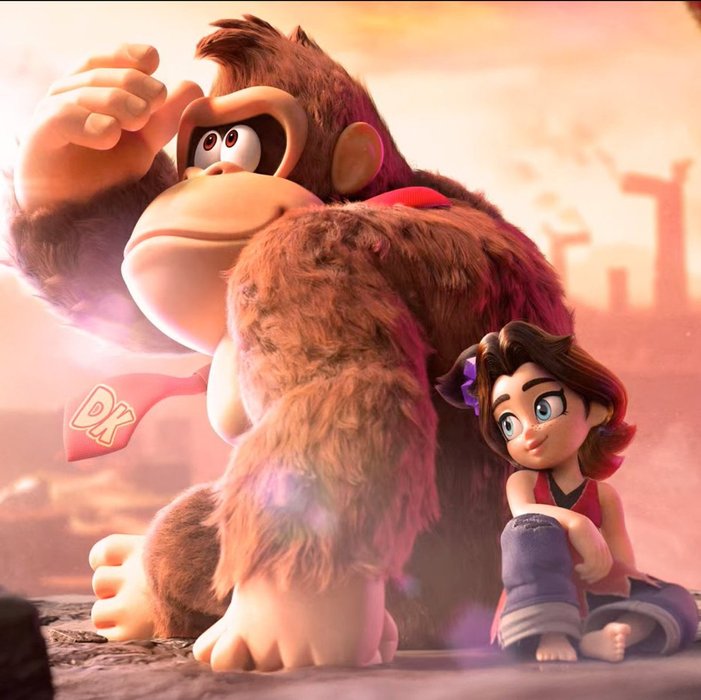 Thumbnail of www-x-com-ooneupart-status-1935346185671180400-c112f7e6ea814116