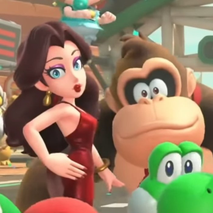 Thumbnail of www-x-com-ooneupart-status-1935346185671180400-c112f7e6ea814116