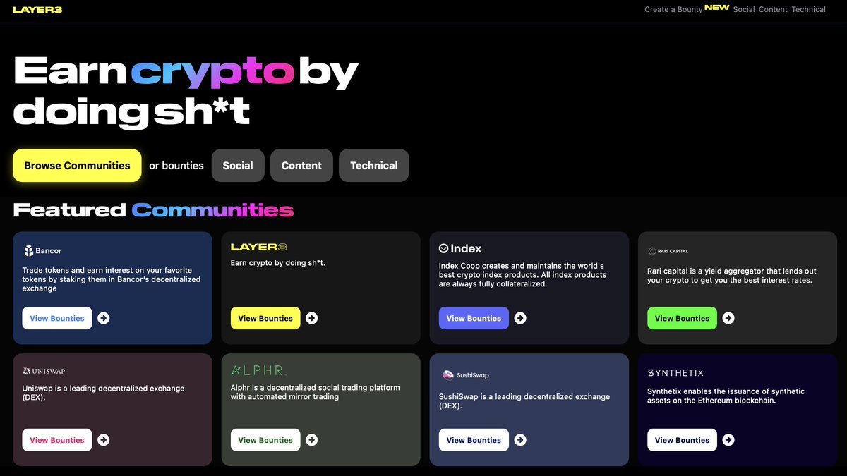 Thumbnail of www-x-com-brandon-m-kumar-status-1443259622979145735-c11386be6fc04540