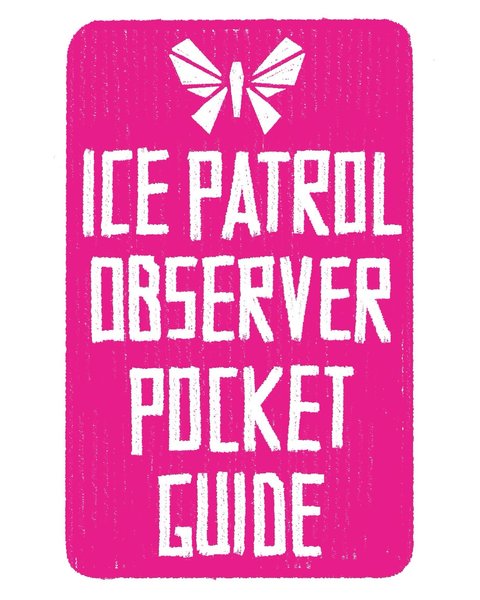 Thumbnail of p-dnwnghh2nbm-c11852cce24d460c 0