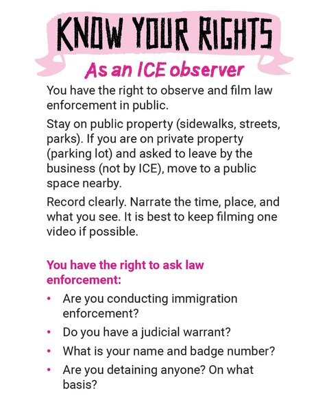 Thumbnail of p-dnwnghh2nbm-c11852cce24d460c 1