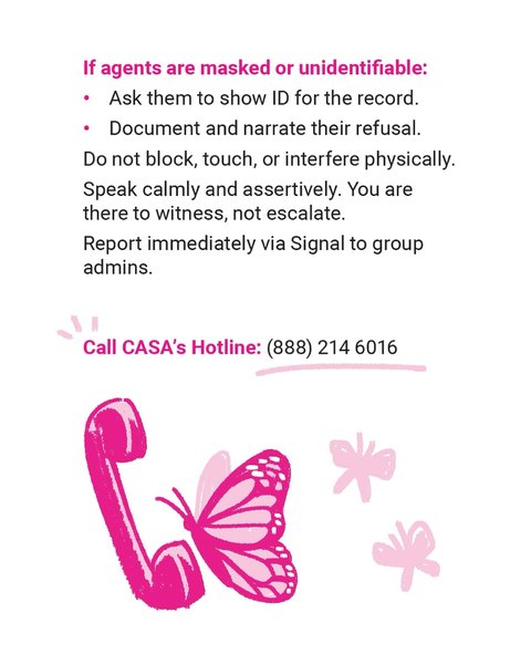 Thumbnail of p-dnwnghh2nbm-c11852cce24d460c 2