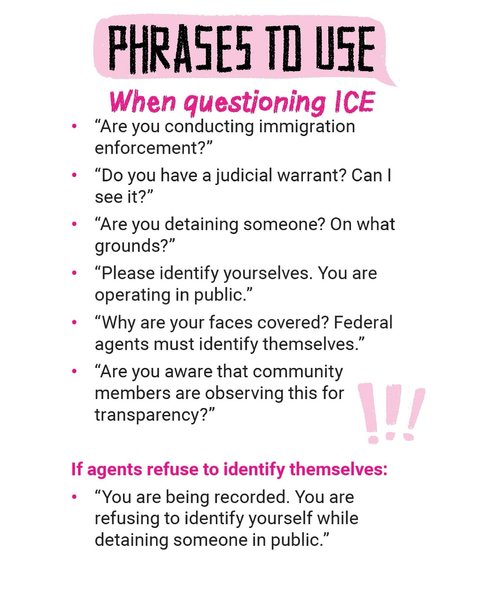 Thumbnail of p-dnwnghh2nbm-c11852cce24d460c 3