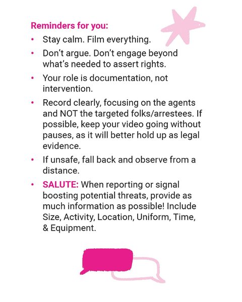 Thumbnail of p-dnwnghh2nbm-c11852cce24d460c 4