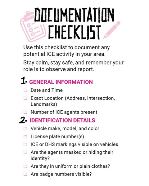 Thumbnail of p-dnwnghh2nbm-c11852cce24d460c 5