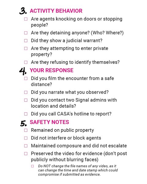 Thumbnail of p-dnwnghh2nbm-c11852cce24d460c 6