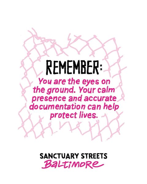 Thumbnail of p-dnwnghh2nbm-c11852cce24d460c 7