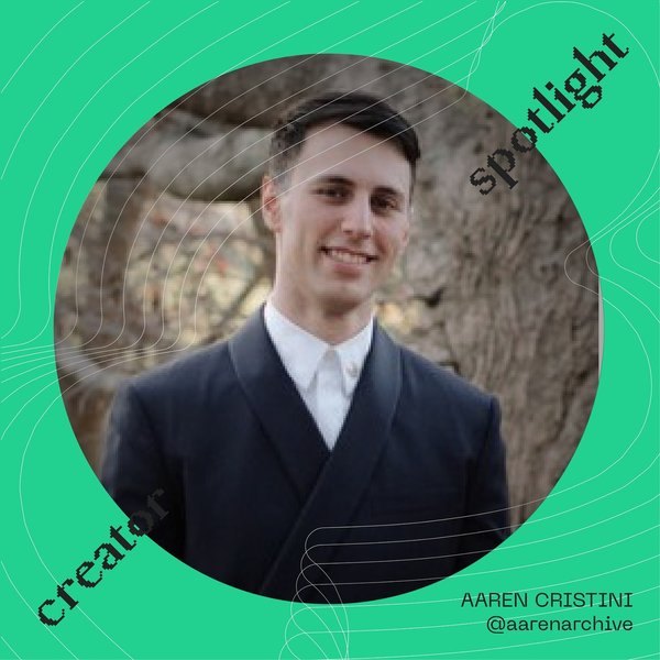 Thumbnail of p-dbqzbkhsx6d-c1196ede44424d3d 0