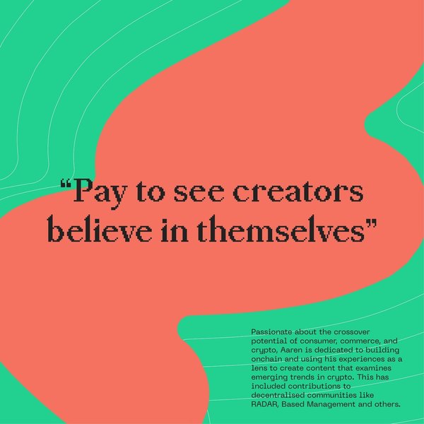 Thumbnail of p-dbqzbkhsx6d-c1196ede44424d3d 1