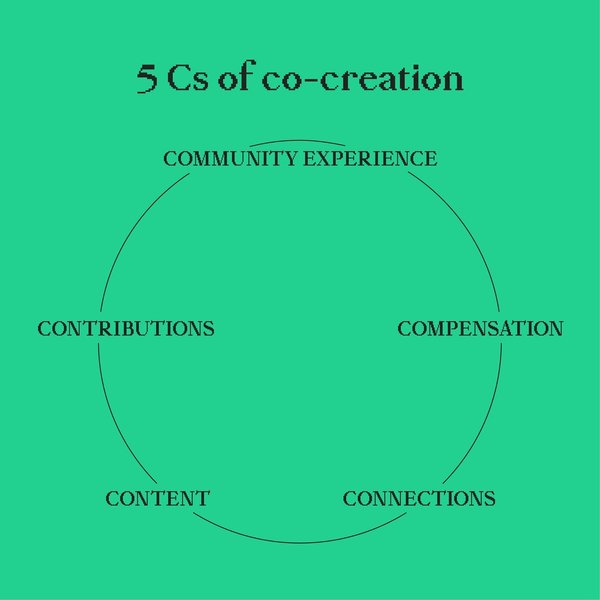 Thumbnail of p-dbqzbkhsx6d-c1196ede44424d3d 2