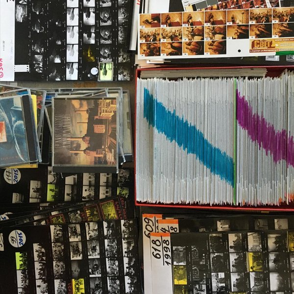 Thumbnail of p-cfd7pnjhus-c11974ecc3634419 1