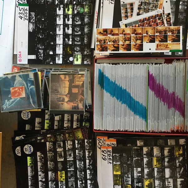 Thumbnail of p-cfd7pnjhus-c11974ecc3634419 2