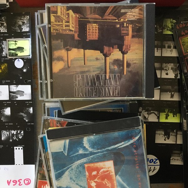 Thumbnail of p-cfd7pnjhus-c11974ecc3634419 3