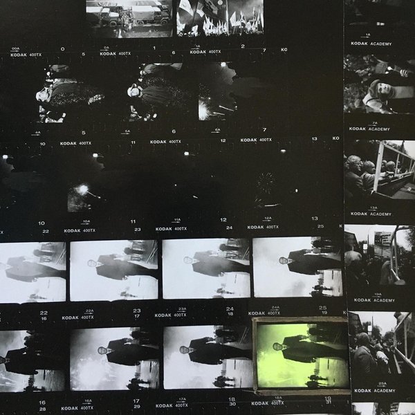 Thumbnail of p-cfd7pnjhus-c11974ecc3634419 4