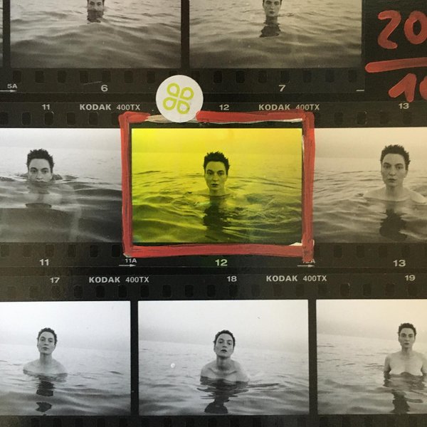 Thumbnail of p-cfd7pnjhus-c11974ecc3634419 6