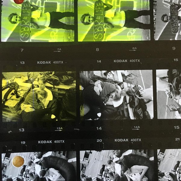 Thumbnail of p-cfd7pnjhus-c11974ecc3634419 9