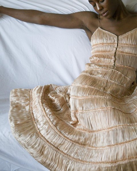 Thumbnail of p-cu4qzrar57f-c11c845fe61948ae 0