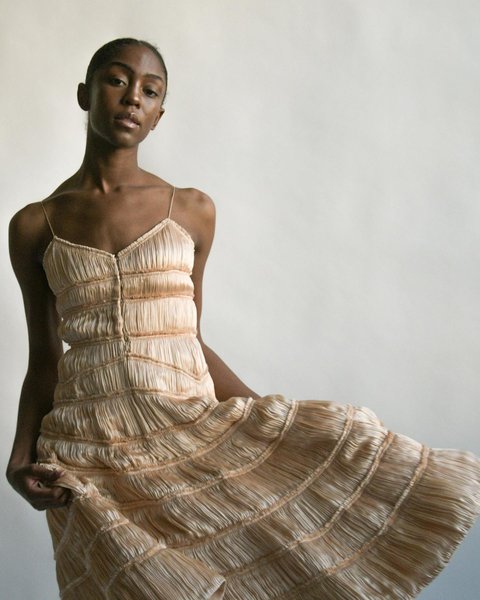 Thumbnail of p-cu4qzrar57f-c11c845fe61948ae 2