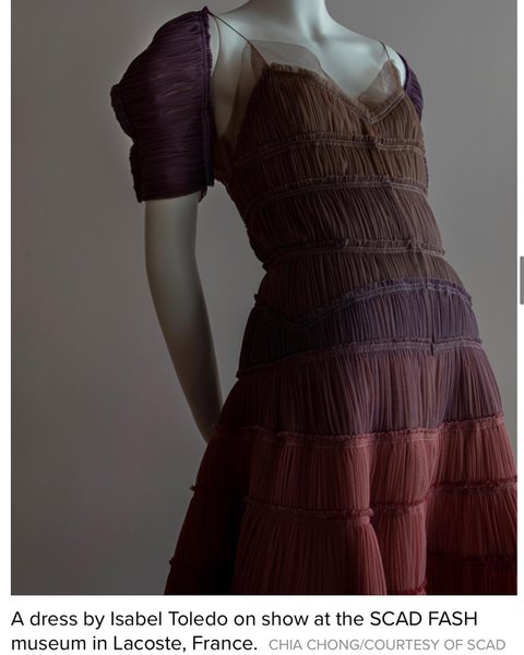 Thumbnail of p-cu4qzrar57f-c11c845fe61948ae 3