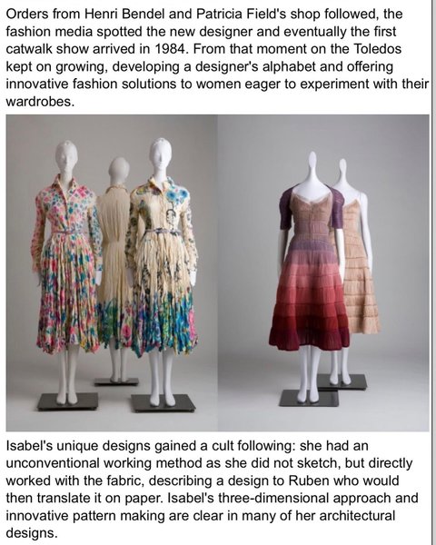 Thumbnail of p-cu4qzrar57f-c11c845fe61948ae 4