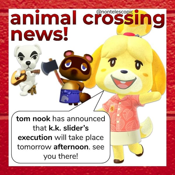 Thumbnail of fw9p-ndzs-c11d232b4a7d43c9 0