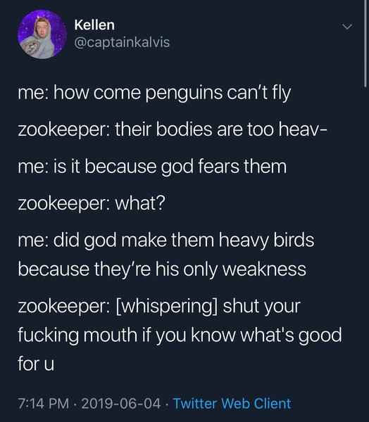 Thumbnail of p-bywery5hpa3-c11dfda0f8cd4fb7 0