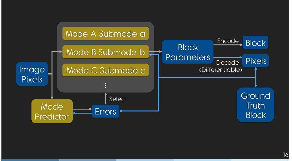 Thumbnail of www-x-com-nagakagachi-status-1646889179400540160-c11eb12906b546a6