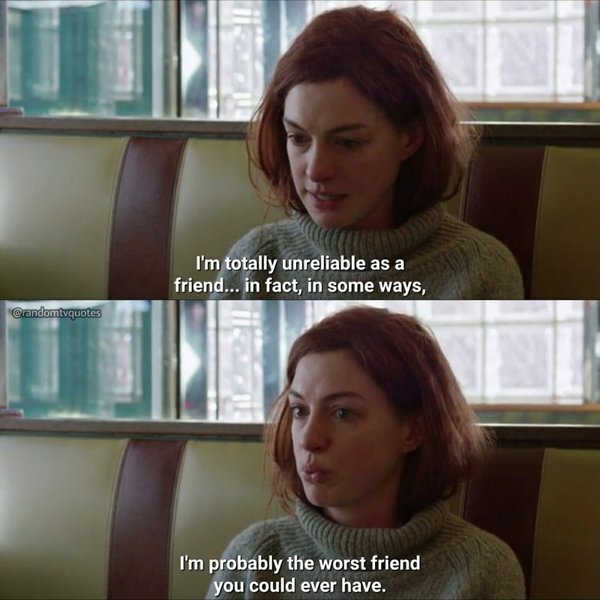 Thumbnail of p-b5bdmbbhsdy-c1209e5604a74f9b 0