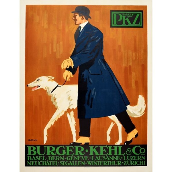 Thumbnail of p-cx8n9piixty-c120fbd59fe6498d 0