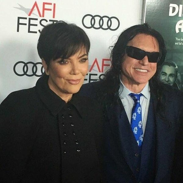 Thumbnail of p-bbinhrqhub2-c124245b7f3b4a5e 0