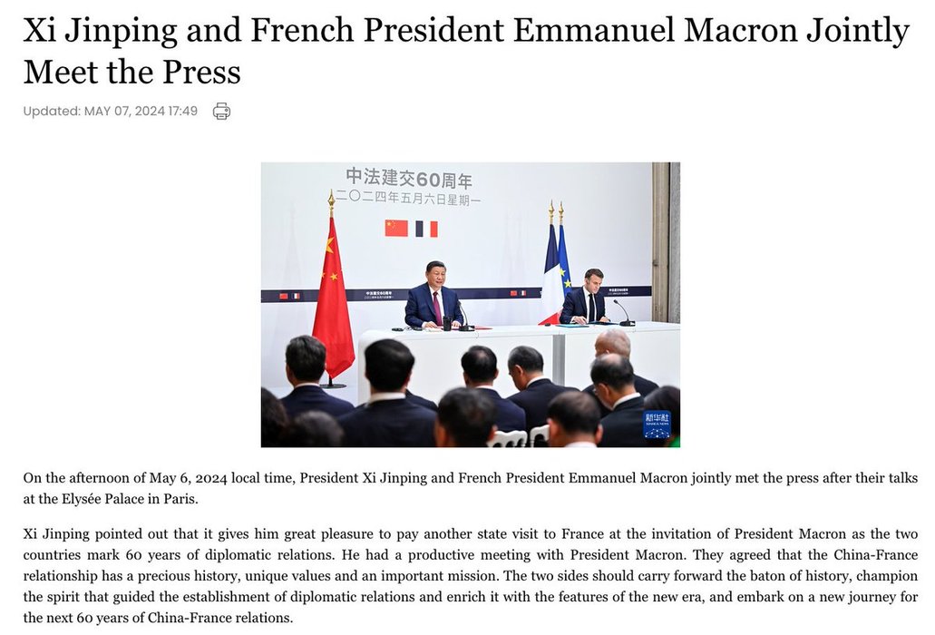 Thumbnail of www-x-com-balajis-status-1892139330711531797-c1248c13dab14abf