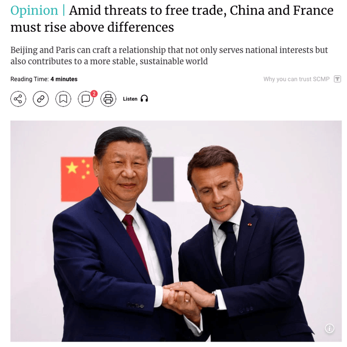 Thumbnail of www-x-com-balajis-status-1892139330711531797-c1248c13dab14abf