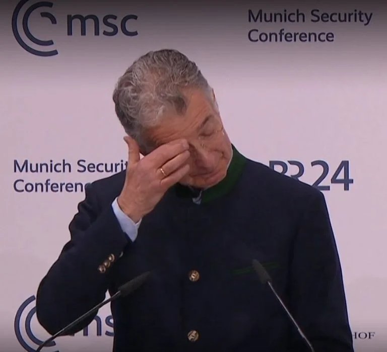 Thumbnail of www-x-com-balajis-status-1892139330711531797-c1248c13dab14abf